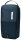 Thule Chasm | 30L Reisetasche en dunkelblau