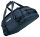 Thule Chasm | 30L Reisetasche en dunkelblau