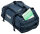 Thule Chasm | 30L Reisetasche en dunkelblau