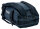 Thule Chasm | 30L Reisetasche en dunkelblau