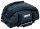 Thule Chasm | 30L Reisetasche en dunkelblau