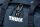 Thule Chasm | 30L Reisetasche en dunkelblau