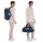 Thule Chasm | 30L Reisetasche en dunkelblau