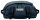 Thule Chasm | 30L Reisetasche en dunkelblau