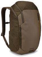 Thule Chasm | Laptoprucksack 26L Dunkles Kaki