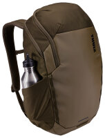Thule Chasm | Laptoprucksack 26L Dunkles Kaki