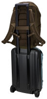 Thule Chasm | Laptoprucksack 26L Dunkles Kaki
