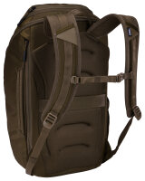 Thule Chasm | Laptoprucksack 26L Dunkles Kaki