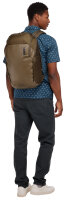 Thule Chasm | Laptoprucksack 26L Dunkles Kaki