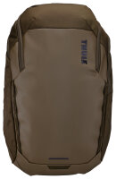 Thule Chasm | Laptoprucksack 26L Dunkles Kaki