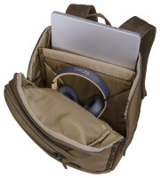 Thule Chasm | Laptoprucksack 26L Dunkles Kaki
