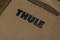 Thule Chasm | Laptoprucksack 26L Dunkles Kaki