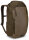 Thule Chasm | Laptoprucksack 26L Dunkles Kaki