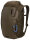 Thule Chasm | Laptoprucksack 26L Dunkles Kaki