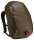 Thule Chasm | Laptoprucksack 26L Dunkles Kaki