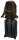 Thule Chasm | Laptoprucksack 26L Dunkles Kaki
