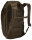 Thule Chasm | Laptoprucksack 26L Dunkles Kaki