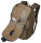 Thule Chasm | Laptoprucksack 26L Dunkles Kaki