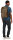 Thule Chasm | Laptoprucksack 26L Dunkles Kaki