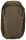 Thule Chasm | Laptoprucksack 26L Dunkles Kaki