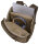 Thule Chasm | Laptoprucksack 26L Dunkles Kaki