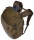 Thule Chasm | Laptoprucksack 26L Dunkles Kaki