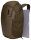 Thule Chasm | Laptoprucksack 26L Dunkles Kaki