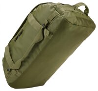 Thule Chasm | 40 l Reisetasche Olivine grün