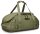 Thule Chasm | 40 l Reisetasche Olivine grün