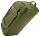 Thule Chasm | 40 l Reisetasche Olivine grün