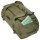 Thule Chasm | 40 l Reisetasche Olivine grün