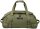 Thule Chasm | 40 l Reisetasche Olivine grün