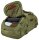 Thule Chasm | 40 l Reisetasche Olivine grün