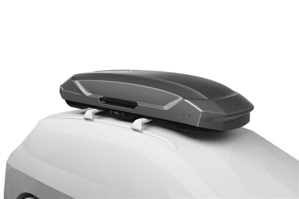 Thule Motion 3 XXL titan