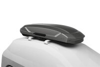 Thule Motion 3 XXL titan