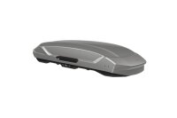Thule Motion 3 XXL titan