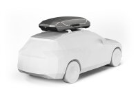 Thule Motion 3 XXL titan