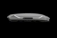 Thule Motion 3 XXL titan