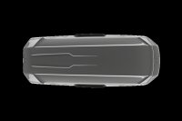Thule Motion 3 XXL titan