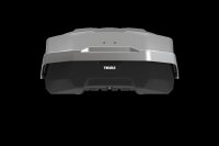 Thule Motion 3 XXL titan