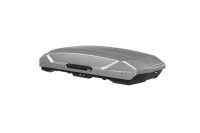Thule Motion 3 XXL titan