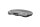 Thule Motion 3 XXL titan