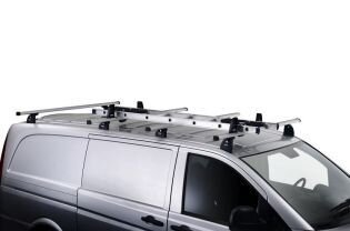 THULE 310 Leiteradapter