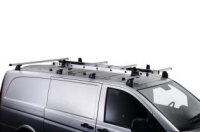 THULE 310 Leiteradapter