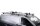 THULE 310 Leiteradapter