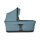 Thule bassinet | mittelblau