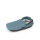 Thule bassinet | mittelblau