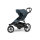 Thule Urban Glide 3 Dunkler Schiefer