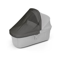 Thule bassinet mesh cover