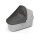 Thule bassinet mesh cover